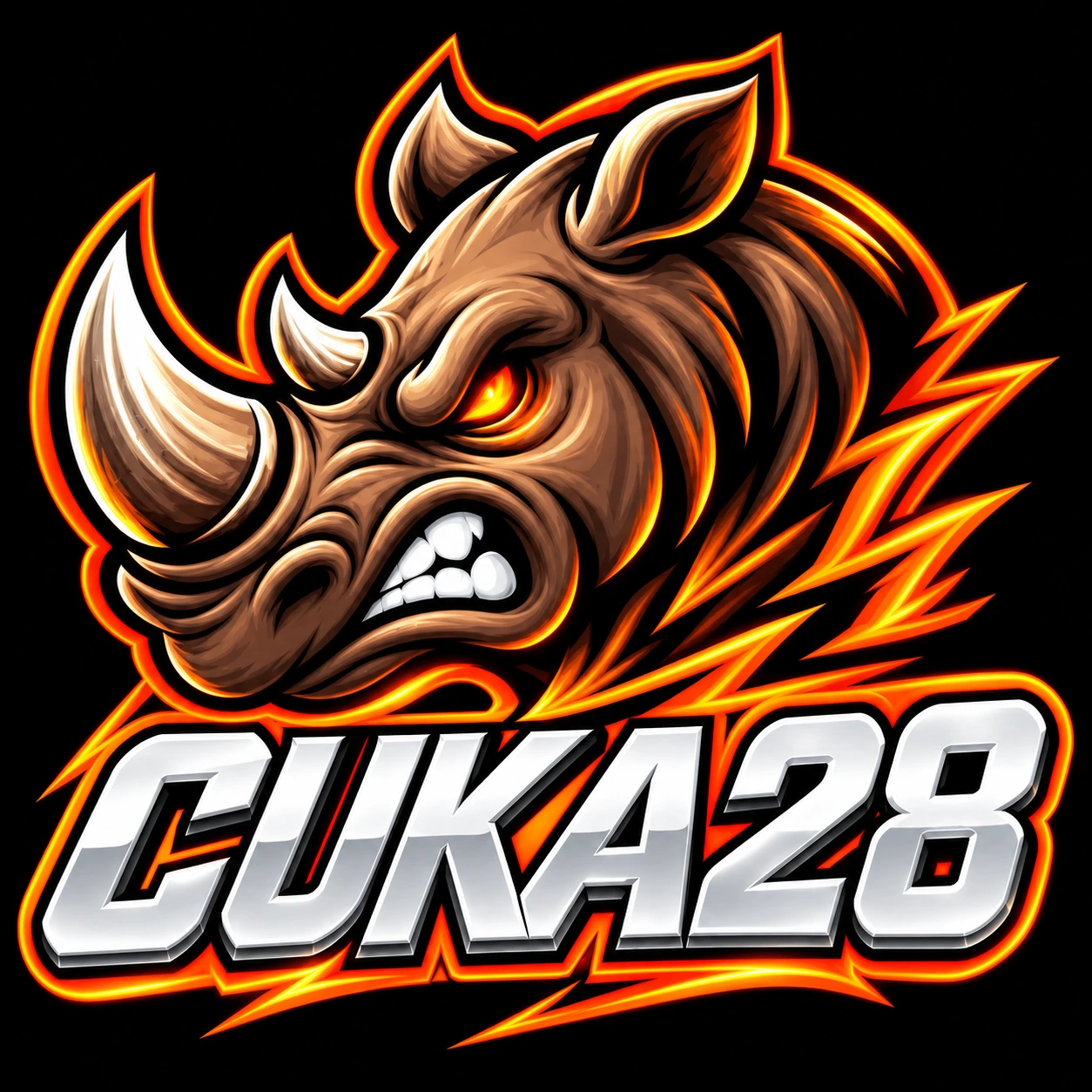cuka28